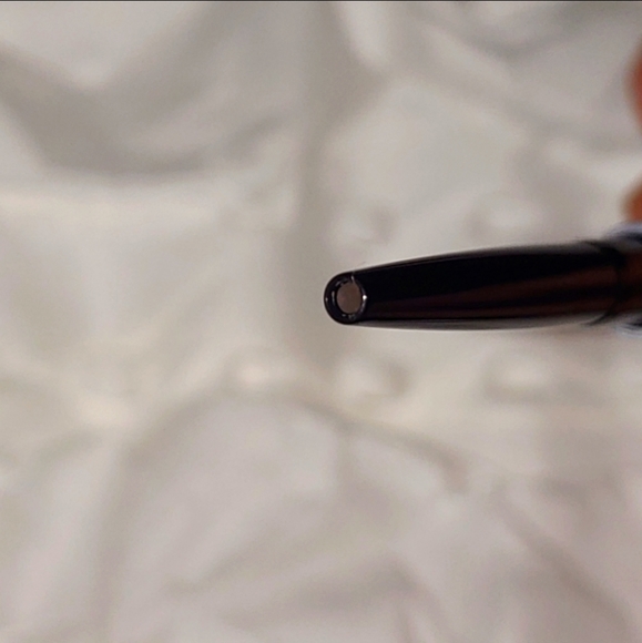 Precisely My Brow Pencil Brow Definer Choose Shade Benefit Cosmetics - Picture 6 of 7